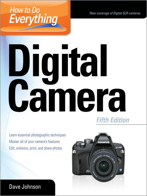 Click image to view full cover